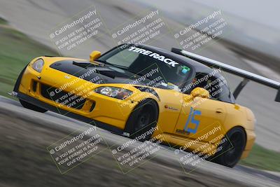 media/Nov-28-2025-Speed SF (Fri) [[b9fcb3577c]]/Red and Gold/Session 3 (Outside GrapevineGold/